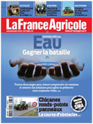 France_Agricole