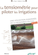 Tensiometrire_pour_irrigation