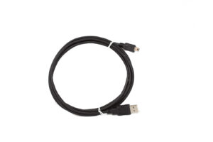 cable usb mini usb