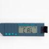 boitier nitrachek 404