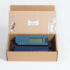 nitrachek 404 colis