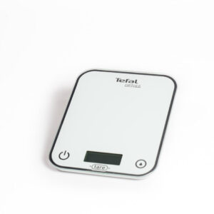 Weighing scale 0/5Kg – 2 grammes