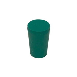 Neoprene stopper for tensiometer