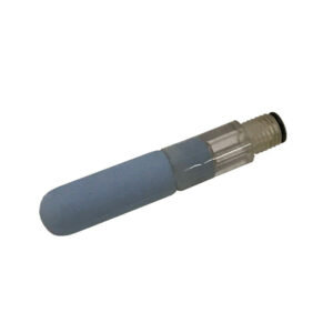 Ceramic tip for IRROMETER LT tensiometer