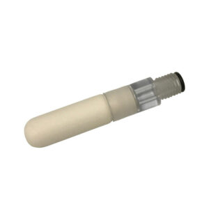 Ceramic tip for IRROMETER SR tensiometer