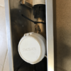 Compteur d'eau challenge agriculture
