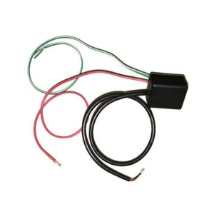 Module voltage 200SS-VA, sans sonde WATERMARK (remise quantitative)