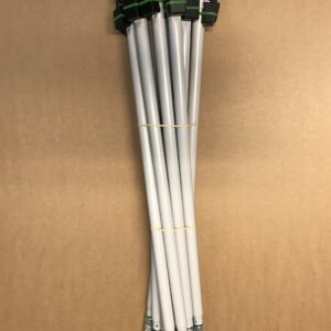 Sonde WATERMARK ® avec module Voltage Adapter