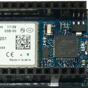 Arduino MKR GSM 1400