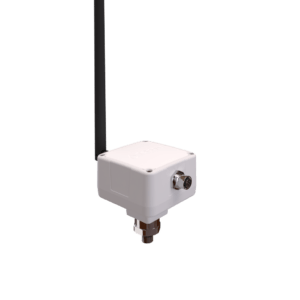 Transformer mon tensiomètre Irrometer