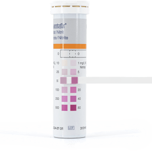 Disposable and accessories for Plant measurement